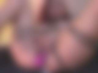 pattymm's Live Sex Cam Show