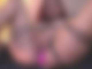 pattymm's Live Sex Cam Show
