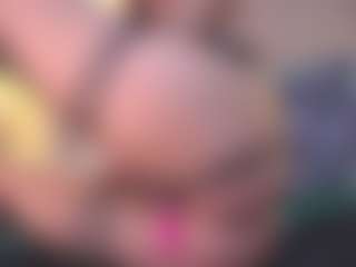 pattymm's Live Sex Cam Show
