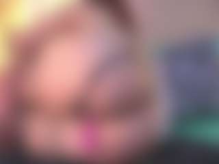 pattymm's Live Sex Cam Show