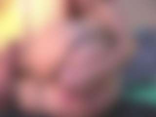 pattymm's Live Sex Cam Show