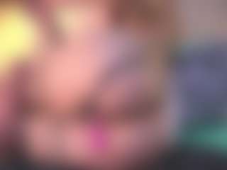 pattymm's Live Sex Cam Show