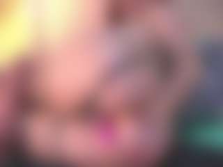 pattymm's Live Sex Cam Show