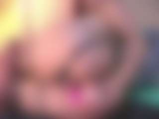 pattymm's Live Sex Cam Show