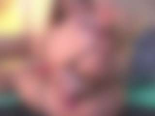 pattymm's Live Sex Cam Show