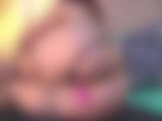 pattymm's Live Sex Cam Show