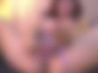 pattymm's Live Sex Cam Show
