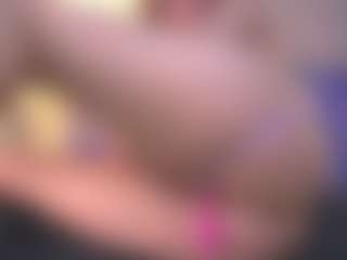 pattymm's Live Sex Cam Show