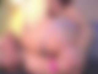 pattymm's Live Sex Cam Show