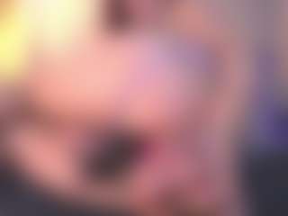 pattymm's Live Sex Cam Show