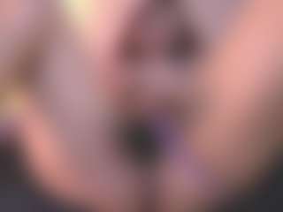 pattymm's Live Sex Cam Show