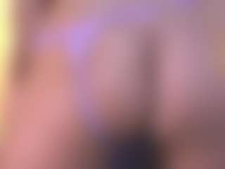 pattymm's Live Sex Cam Show