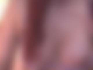 pattymm's Live Sex Cam Show