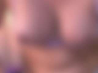 pattymm's Live Sex Cam Show