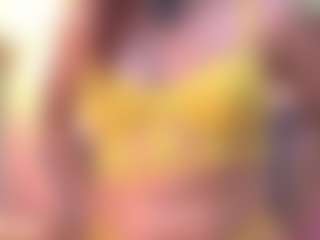 Live cam show with pattymm - Average on Strip Flash - Live Sex Shows