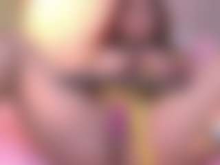 Live cam show with pattymm - Amateur on Mixed Magazine Live