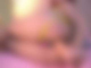 pattymm's Live Sex Cam Show
