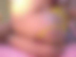 pattymm's Live Sex Cam Show