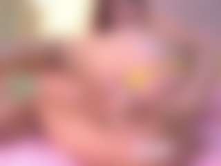 pattymm's Live Sex Cam Show
