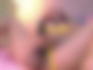 pattymm's Live Sex Cam Show