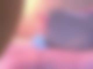 pattymm's Live Sex Cam Show