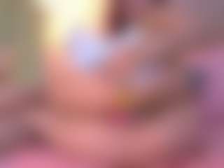 pattymm's Live Sex Cam Show