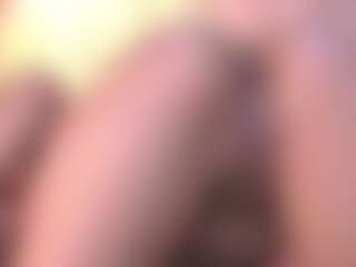 Live cam show with pattymm - Bedroom on TeamSkeetLive