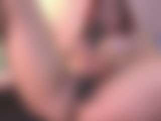 pattymms Live-Sex-Cam-Show