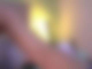 pattymm's Live Sex Cam Show