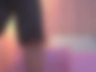 pattymm's Live Sex Cam Show