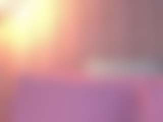 pattymm's Live Sex Cam Show