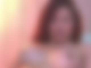 pattymm's Live Sex Cam Show