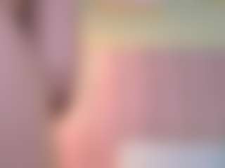 Live cam show with pattymm - Average on madthumbs