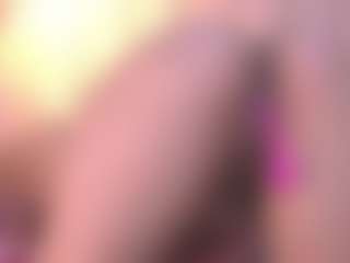 pattymmのライブセックスチャットショー