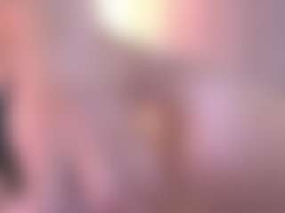 pattymm's Live Sex Cam Show