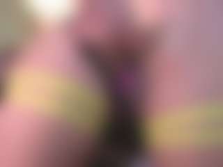 pattymm's Live Sex Cam Show