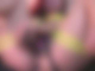pattymm's Live Sex Cam Show