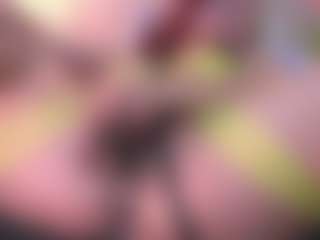 pattymm's Live Sex Cam Show