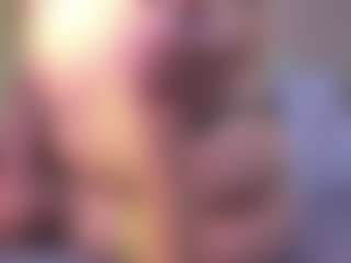 pattymm's Live Sex Cam Show