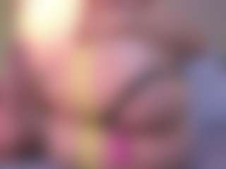 pattymm's Live Sex Cam Show