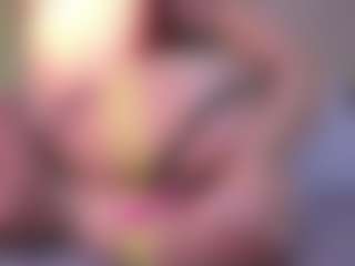Live cam show with pattymm - Amateur on livesuperchat.net