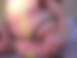 pattymm's Live Sex Cam Show