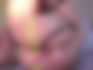 pattymm's Live Sex Cam Show