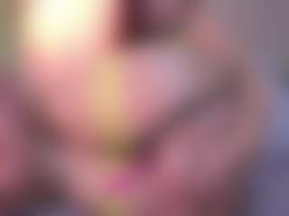 pattymm's Live Sex Cam Show