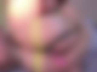 pattymm's Live Sex Cam Show