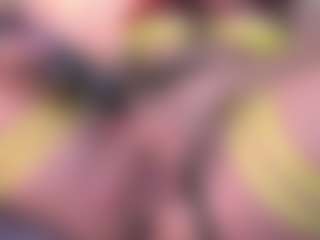 Live cam show with pattymm - Cowgirl on Camsoda