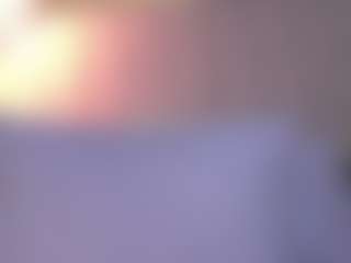 Live cam show with pattymm - Squirt on CamwithHer