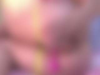 pattymm's Live Sex Cam Show