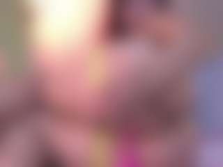 pattymm's Live Sex Cam Show