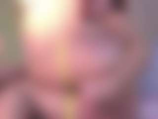 pattymm's Live Sex Cam Show